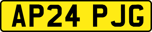 AP24PJG