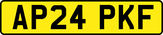 AP24PKF
