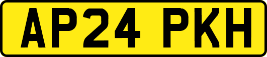 AP24PKH