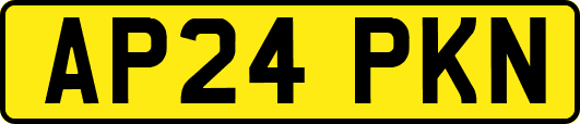 AP24PKN