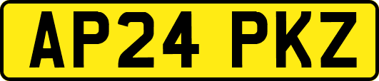 AP24PKZ