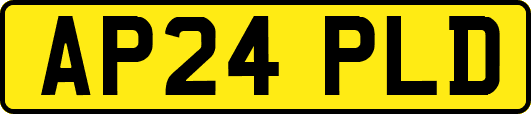 AP24PLD