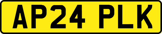AP24PLK