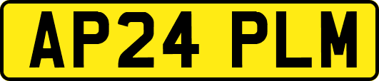 AP24PLM