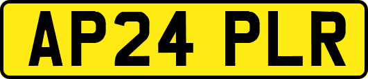 AP24PLR