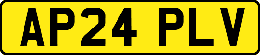 AP24PLV
