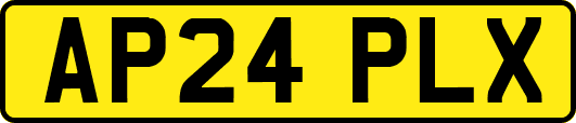 AP24PLX