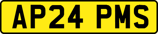 AP24PMS