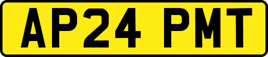 AP24PMT