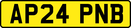 AP24PNB