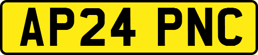 AP24PNC