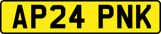 AP24PNK