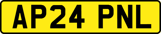AP24PNL