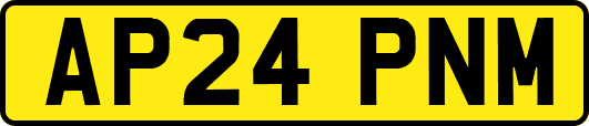 AP24PNM