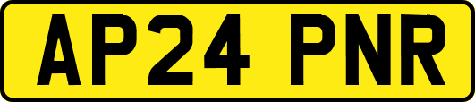 AP24PNR