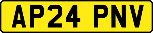 AP24PNV