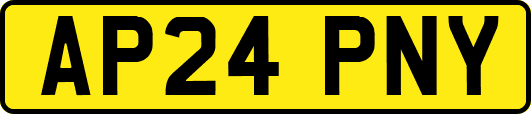 AP24PNY
