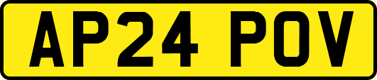 AP24POV