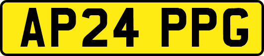 AP24PPG
