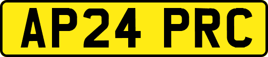 AP24PRC