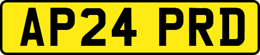 AP24PRD