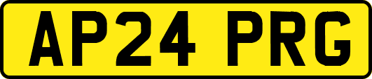 AP24PRG