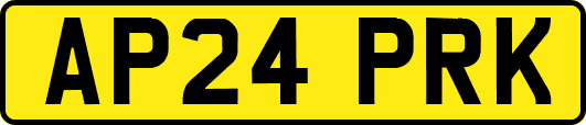 AP24PRK