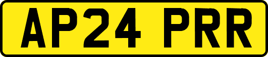 AP24PRR