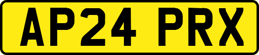 AP24PRX