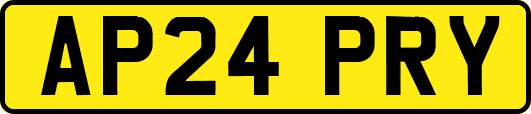 AP24PRY
