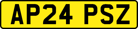 AP24PSZ