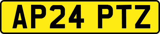 AP24PTZ