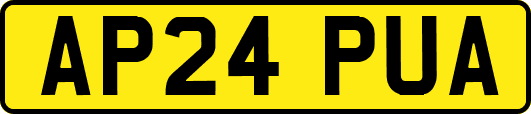 AP24PUA