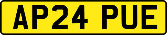 AP24PUE