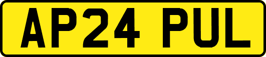AP24PUL