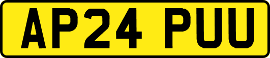 AP24PUU