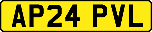 AP24PVL