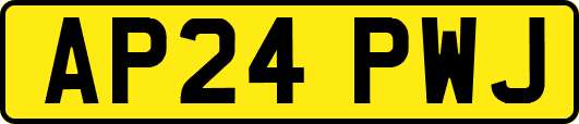 AP24PWJ