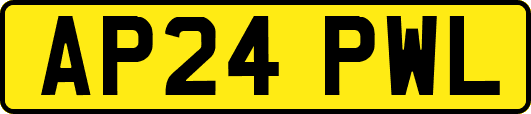 AP24PWL
