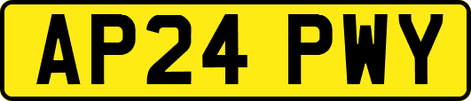 AP24PWY