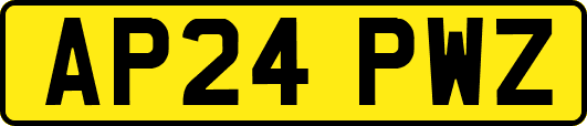 AP24PWZ