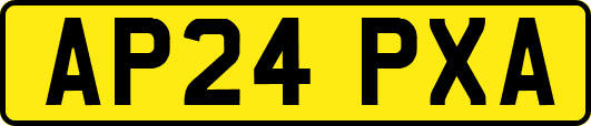 AP24PXA