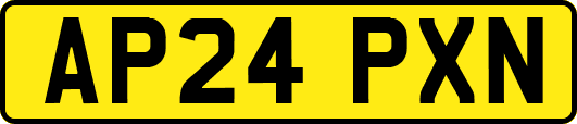 AP24PXN