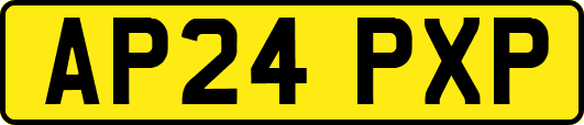 AP24PXP