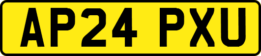 AP24PXU