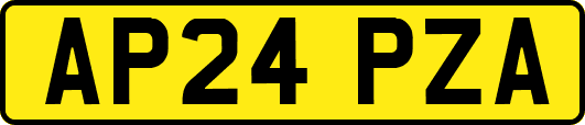 AP24PZA