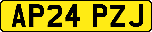 AP24PZJ