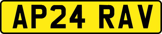 AP24RAV