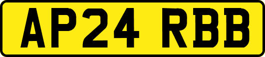 AP24RBB