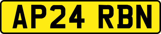 AP24RBN